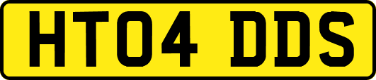 HT04DDS