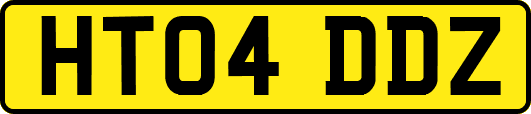 HT04DDZ