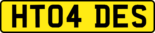 HT04DES