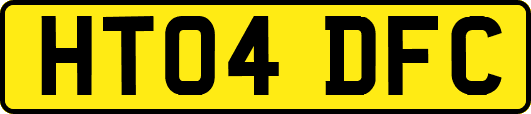 HT04DFC
