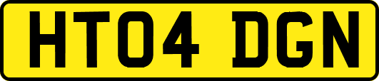 HT04DGN