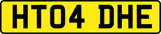 HT04DHE