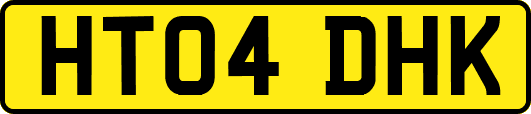 HT04DHK