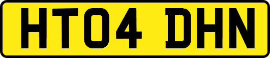 HT04DHN