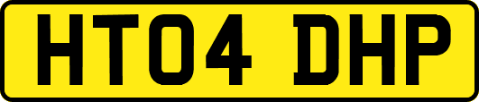 HT04DHP