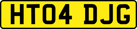 HT04DJG