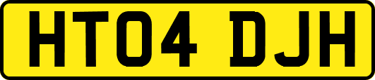 HT04DJH