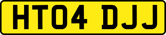 HT04DJJ
