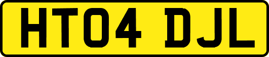 HT04DJL