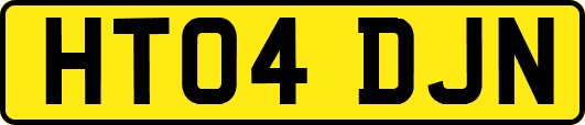 HT04DJN