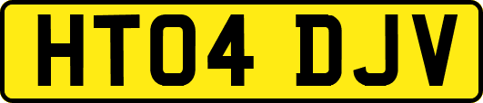 HT04DJV