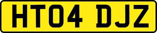 HT04DJZ