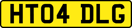 HT04DLG