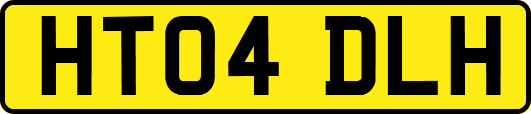 HT04DLH