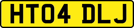 HT04DLJ