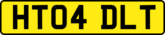 HT04DLT
