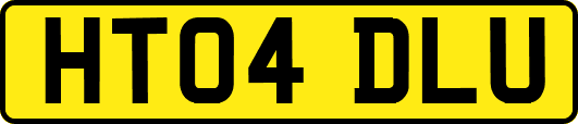 HT04DLU