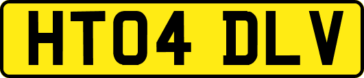 HT04DLV
