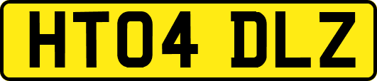 HT04DLZ