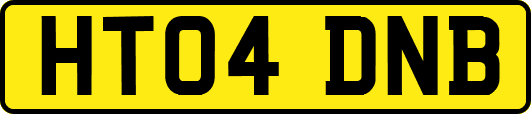 HT04DNB
