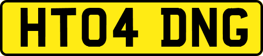 HT04DNG