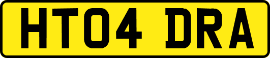 HT04DRA