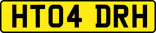 HT04DRH