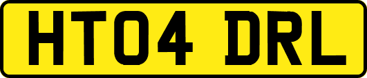 HT04DRL