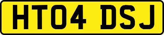 HT04DSJ