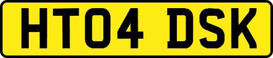 HT04DSK