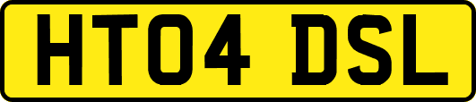 HT04DSL