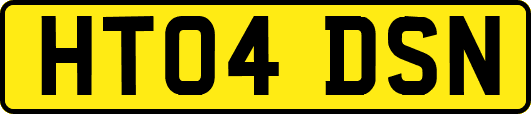 HT04DSN