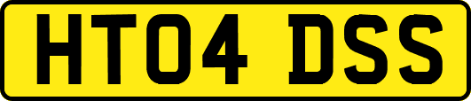 HT04DSS