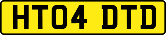 HT04DTD