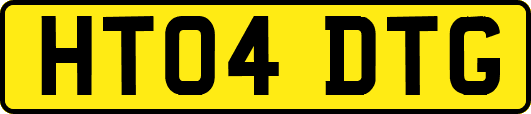 HT04DTG