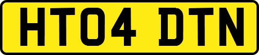 HT04DTN