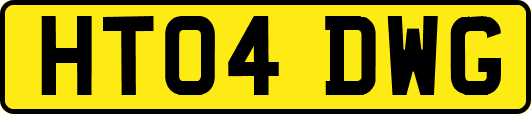 HT04DWG