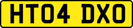 HT04DXO