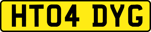 HT04DYG