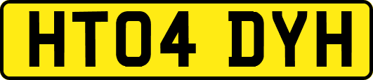 HT04DYH