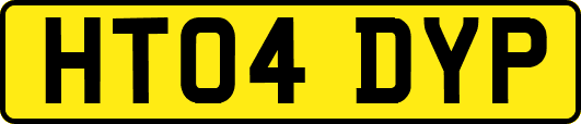 HT04DYP