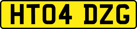 HT04DZG