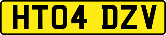 HT04DZV