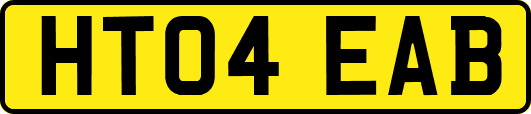 HT04EAB