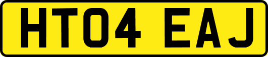 HT04EAJ