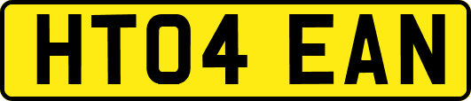 HT04EAN
