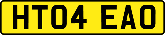 HT04EAO
