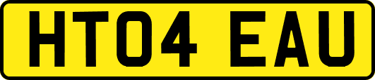 HT04EAU