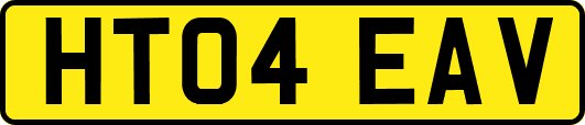HT04EAV