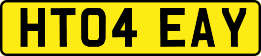 HT04EAY